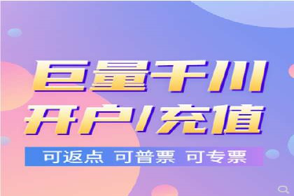 Sem优化公司案例：优化前后效果对比